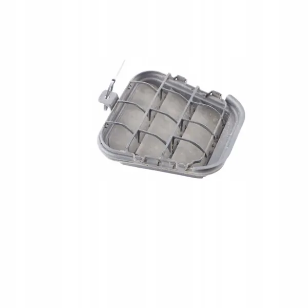 Grille de ventilation coffre Audi OE 4G9819181B - Occasion image 5
