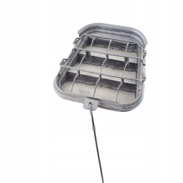 Grille de ventilation coffre Audi OE 4G9819181B - Occasion image 6