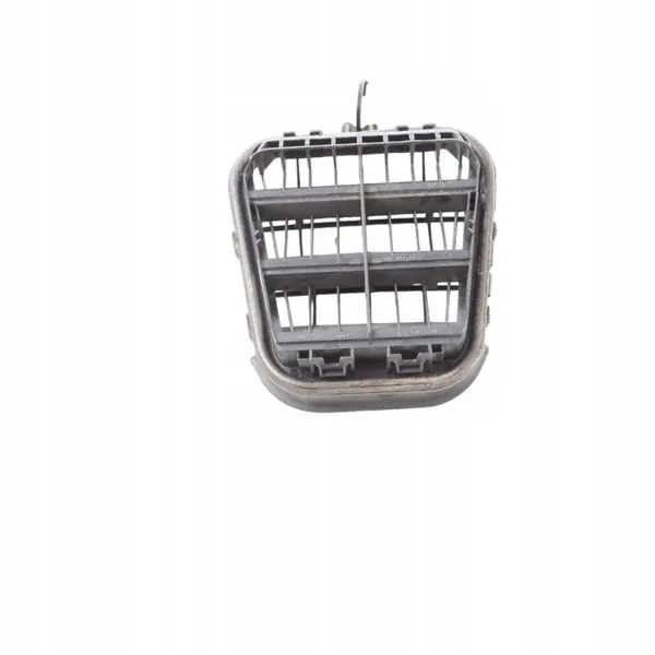 Grille de ventilation coffre Audi OE 4G9819181B - Occasion image 7