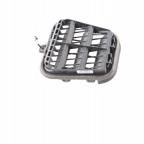 Grille de ventilation coffre Audi OE 4G9819181B - Occasion image 8