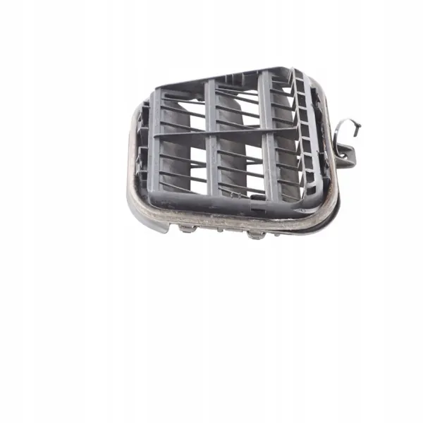 Grille de ventilation coffre Audi OE 4G9819181B - Occasion image 9
