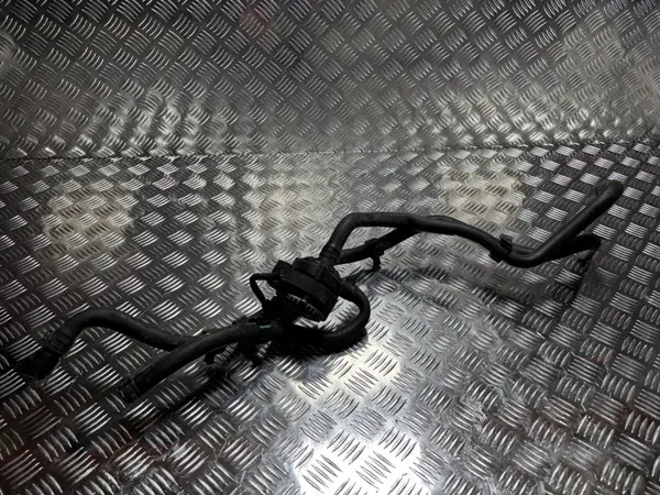 Lisävesipumppu MG 4 22- OEM 11235781 image 2