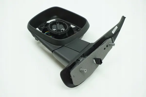 Renault OE 7701068841 Vasemmanpuoleinen Sähkösivupeili image 3