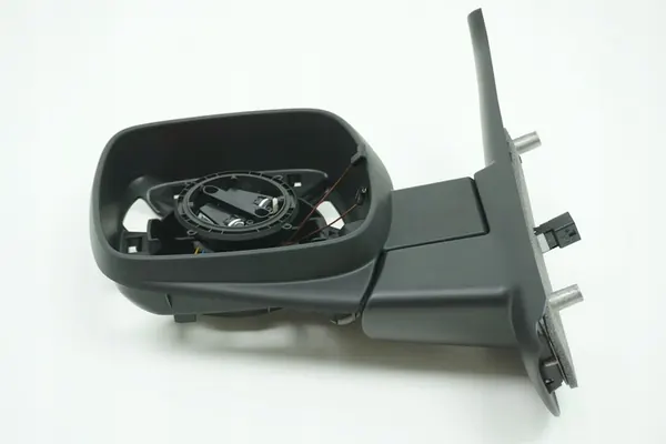 Renault OE 7701068841 Vasemmanpuoleinen Sähkösivupeili image 4