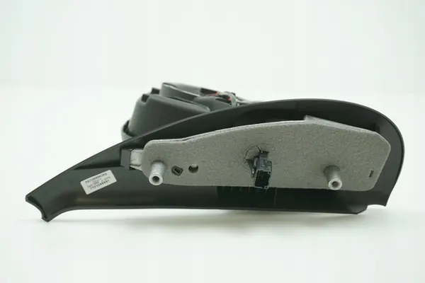 Renault OE 7701068841 Vasemmanpuoleinen Sähkösivupeili image 6