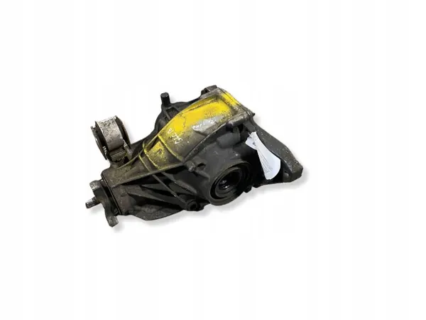 Mercedes-Benz GLC X253 bakdifferential OEM A2133510008 image 2