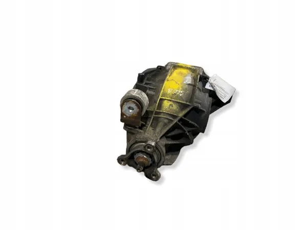 Mercedes-Benz GLC X253 bakdifferential OEM A2133510008 image 3