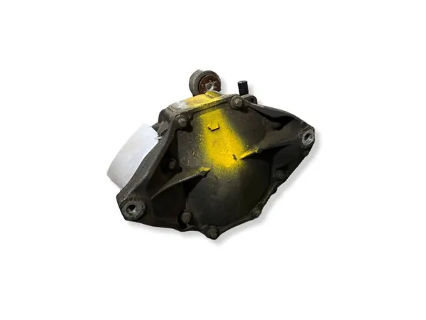 Mercedes-Benz GLC X253 bakdifferential OEM A2133510008 image 4