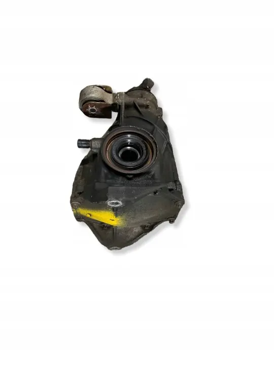 Mercedes-Benz GLC X253 bakdifferential OEM A2133510008 image 5