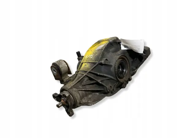 Mercedes-Benz GLC X253 bakdifferential OEM A2133510008 image 8