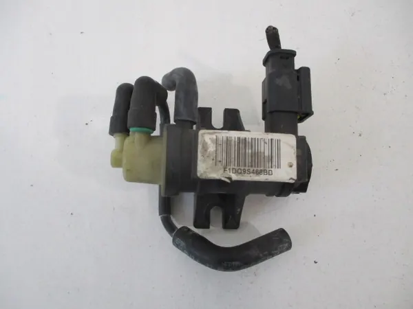 Válvula de vacío Ford OEM F1DQ9S468BD para Focus MK3 1.5 image 2