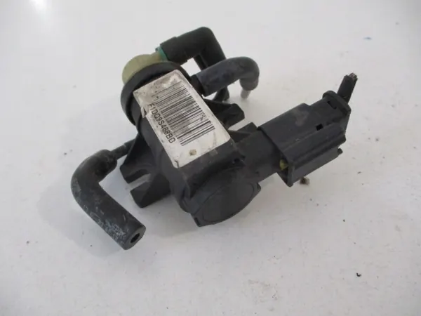 Válvula de vacío Ford OEM F1DQ9S468BD para Focus MK3 1.5 image 3