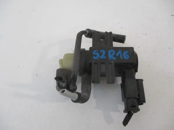 Válvula de vacío Ford OEM F1DQ9S468BD para Focus MK3 1.5 image 5