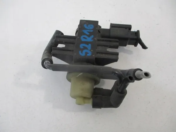 Válvula de vacío Ford OEM F1DQ9S468BD para Focus MK3 1.5 image 6