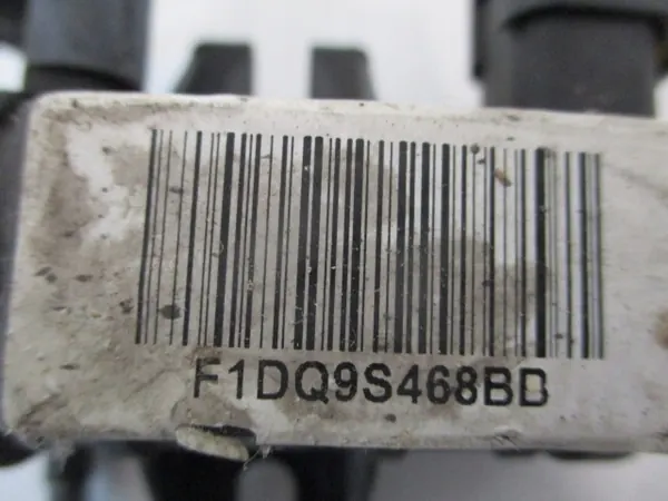 Válvula de vacío Ford OEM F1DQ9S468BD para Focus MK3 1.5 image 7