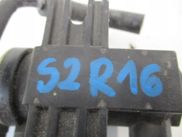Válvula de vacío Ford OEM F1DQ9S468BD para Focus MK3 1.5 image 8
