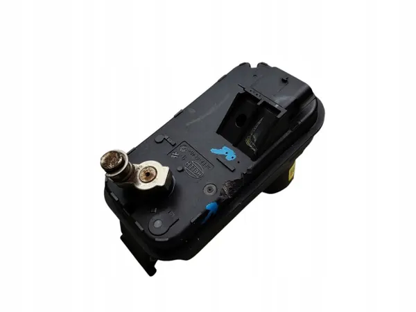 Actuador Turbo OEM 59001107798 para Renault image 2