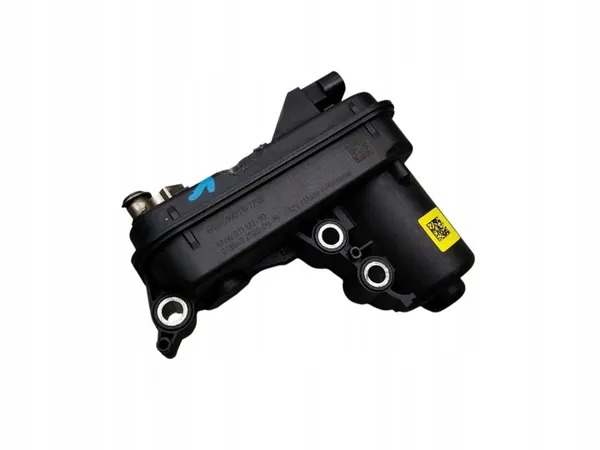 Actuador Turbo OEM 59001107798 para Renault image 3