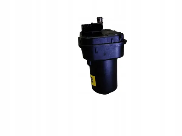 Actuador Turbo OEM 59001107798 para Renault image 4