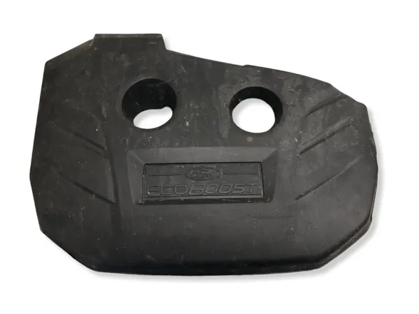 Ford Motorlock OEM AG9G6A949BBILI - Begagnad image 2