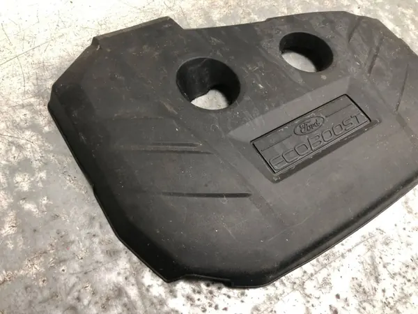 Ford Motorlock OEM AG9G6A949BBILI - Begagnad image 3