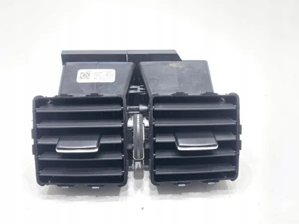 OEM A1668300554 achter ventilatierooster voor Mercedes W166 SUV image 2