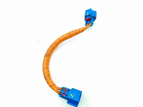 Câble Haute Tension Tesla Model S 2015 OEM AMD212599 image 6