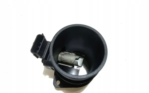 Luftmassenmesser Dacia Logan 2011 OEM 8200280056A image 3