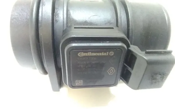 Luftmassenmesser Dacia Logan 2011 OEM 8200280056A image 4