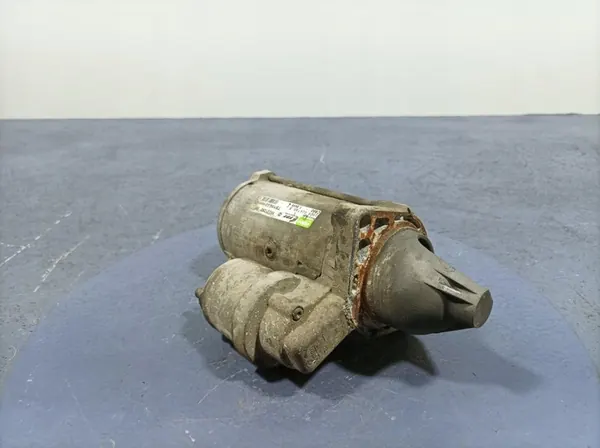 Arrancador OPEL CORSA D 1.3 CDTI 55221292 image 2