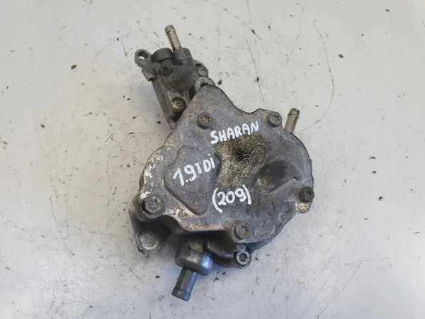 Bomba de vacío OEM 038145209A para 1.9/2.0 TDI image 2