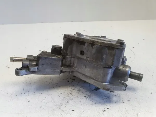 Bomba de vacío OEM 038145209A para 1.9/2.0 TDI image 3