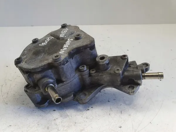 Bomba de vacío OEM 038145209A para 1.9/2.0 TDI image 4