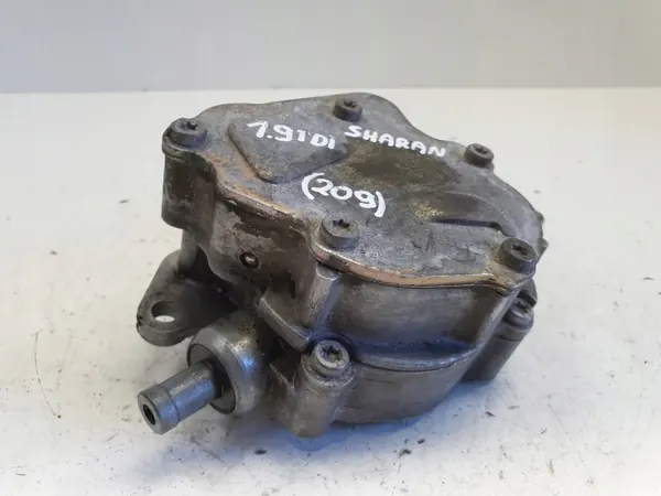 Bomba de vacío OEM 038145209A para 1.9/2.0 TDI image 5
