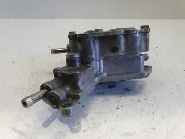 Bomba de vacío OEM 038145209A para 1.9/2.0 TDI image 6