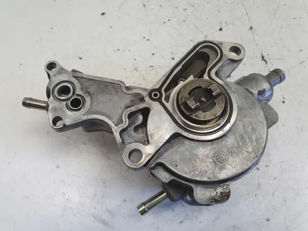 Bomba de vacío OEM 038145209A para 1.9/2.0 TDI image 7