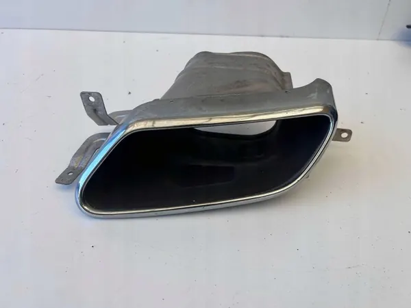 Volvo OE 31455530 Silenciador terminal escape image 2