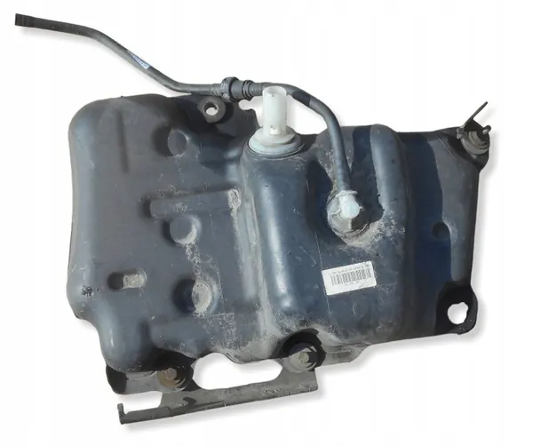 Tanque AdBlue Opel Zafira C OEM 39023844 - Usado image 2