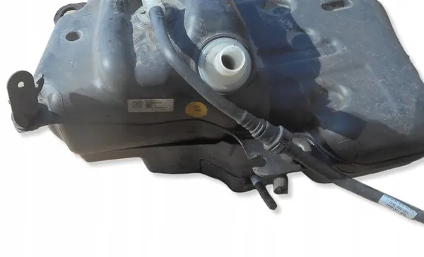 Tanque AdBlue Opel Zafira C OEM 39023844 - Usado image 3