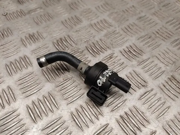 Pompe à eau Audi Q3 OEM 06H906517AE - Occasion image 3