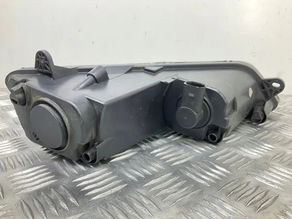 2010 Volkswagen PASSAT B7 Farol de Neblina Dianteiro 3AA941661E image 5