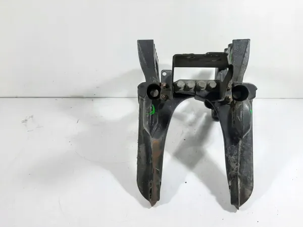 Base tanque AdBlue Scania 2101600 - Usado image 7