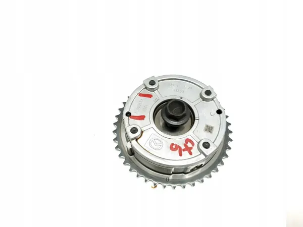 Rueda de distribución Mazda CX-5 2.0 Skyactiv OEM K6T90672 image 2
