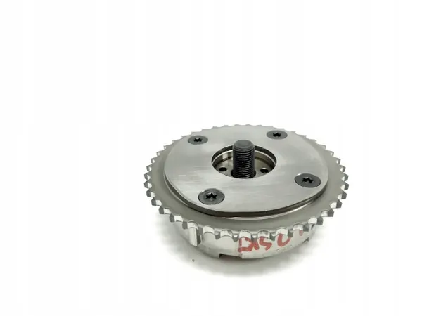Rueda de distribución Mazda CX-5 2.0 Skyactiv OEM K6T90672 image 3
