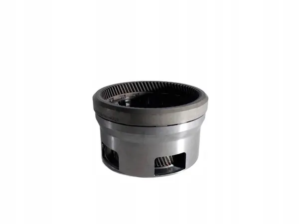 Planétaire OEM 105.01 pour Ford 8F35 Transmission image 2
