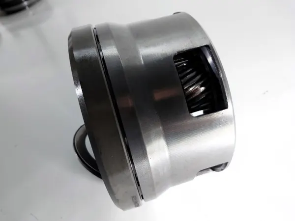 Planétaire OEM 105.01 pour Ford 8F35 Transmission image 4