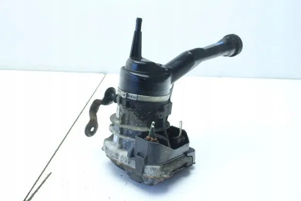 Servostyrningspump Citroen C4 Grand Picasso I 1.6 VTI image 2