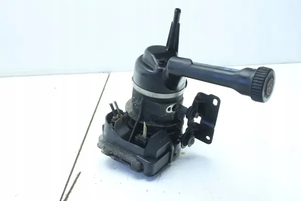 Servostyrningspump Citroen C4 Grand Picasso I 1.6 VTI image 3