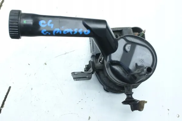 Servostyrningspump Citroen C4 Grand Picasso I 1.6 VTI image 5