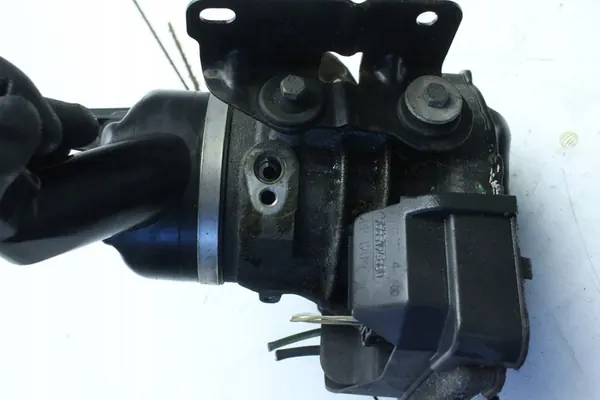 Servostyrningspump Citroen C4 Grand Picasso I 1.6 VTI image 8